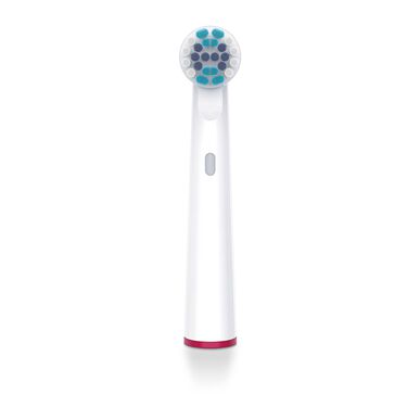 Beurer Clean Brush Head 10156 Hlavice elektrického zubního kartáčku 4 ks 4 ks