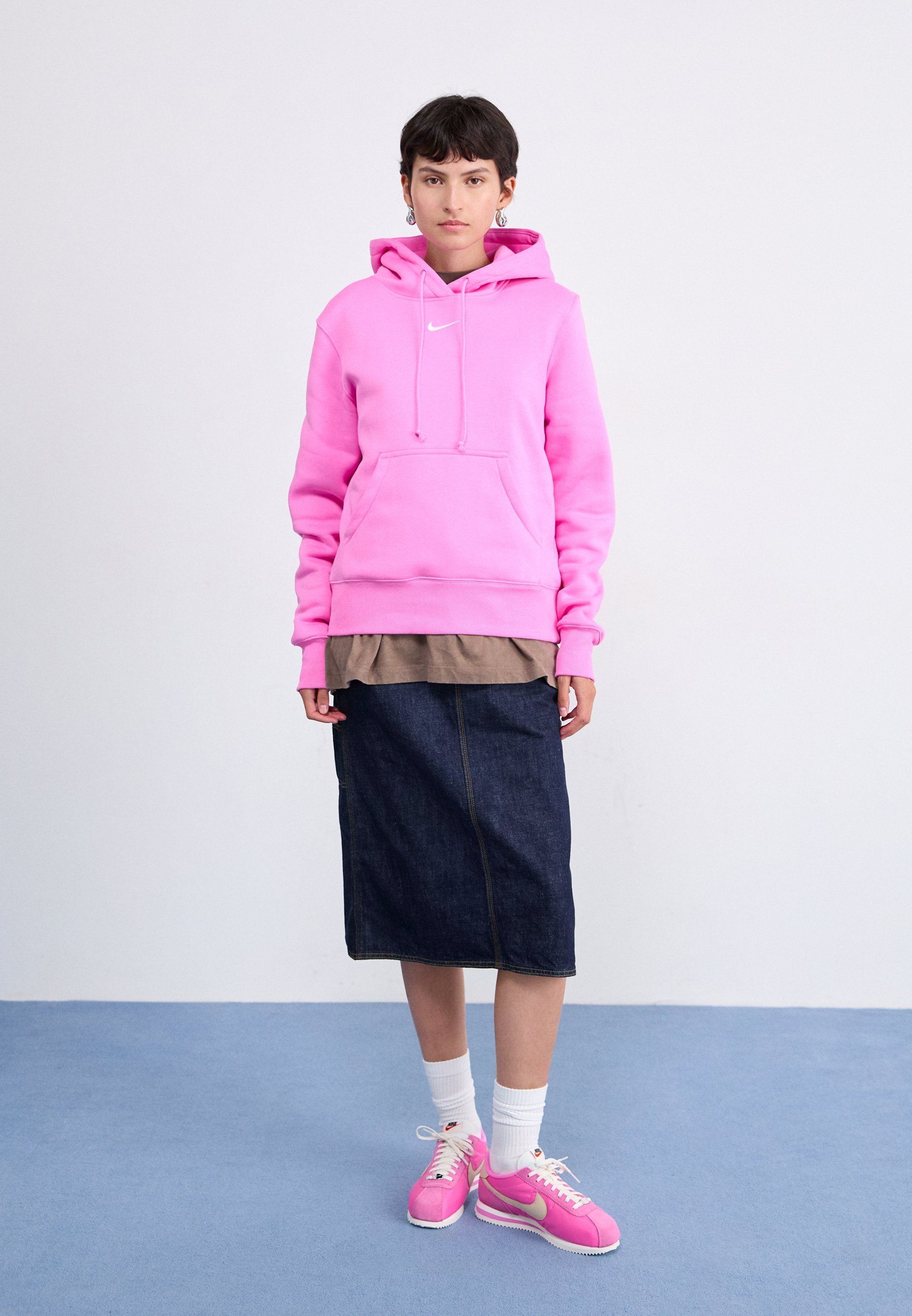 Nike Sportswear Sweatshirts