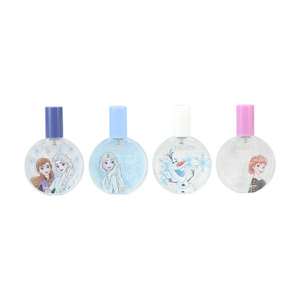 Sence Frozen колоњска вода | 30ml