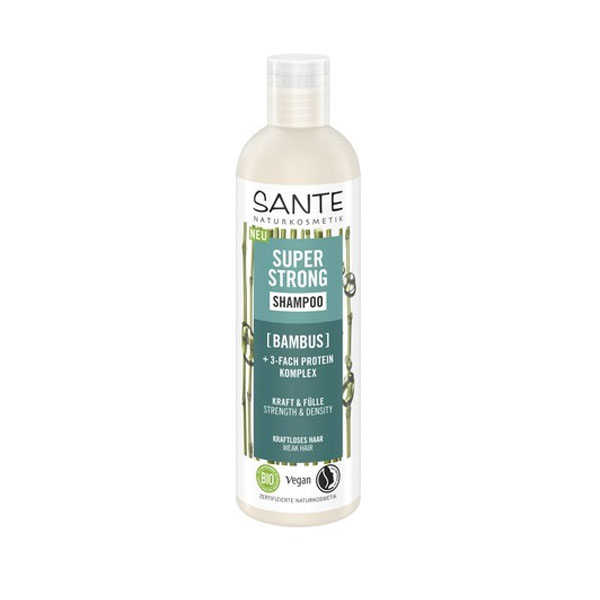 Sante