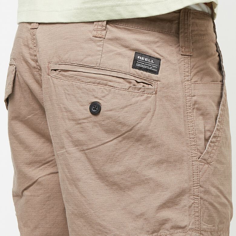 Cargo Ripstop