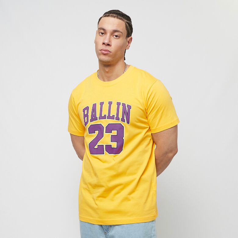 Ballin 23