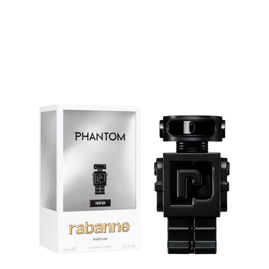 Phantom Parfum Parfumi za moške