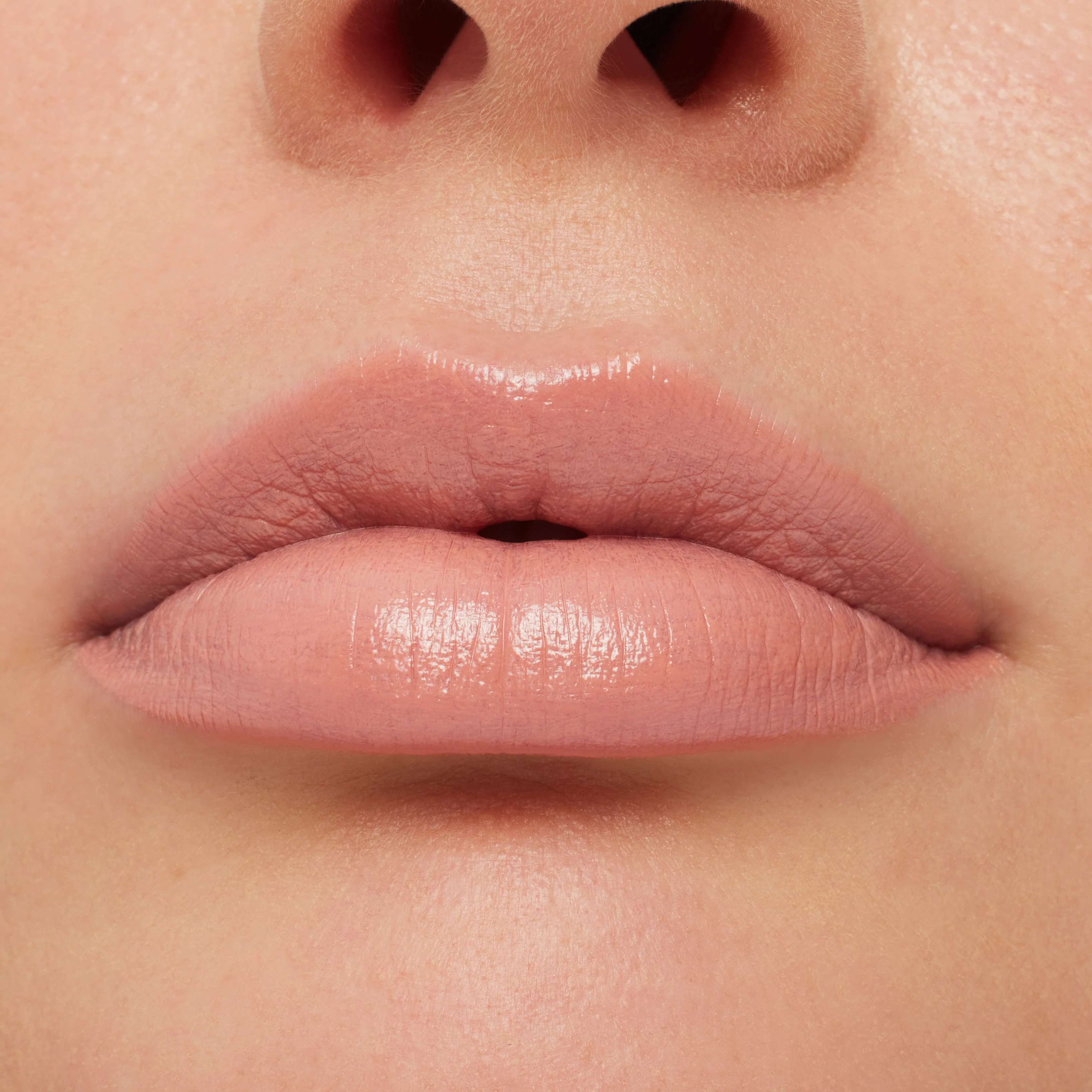 Rossetti M·A·CXIMAL SLEEK SATIN LIPSTICK - Rossetto