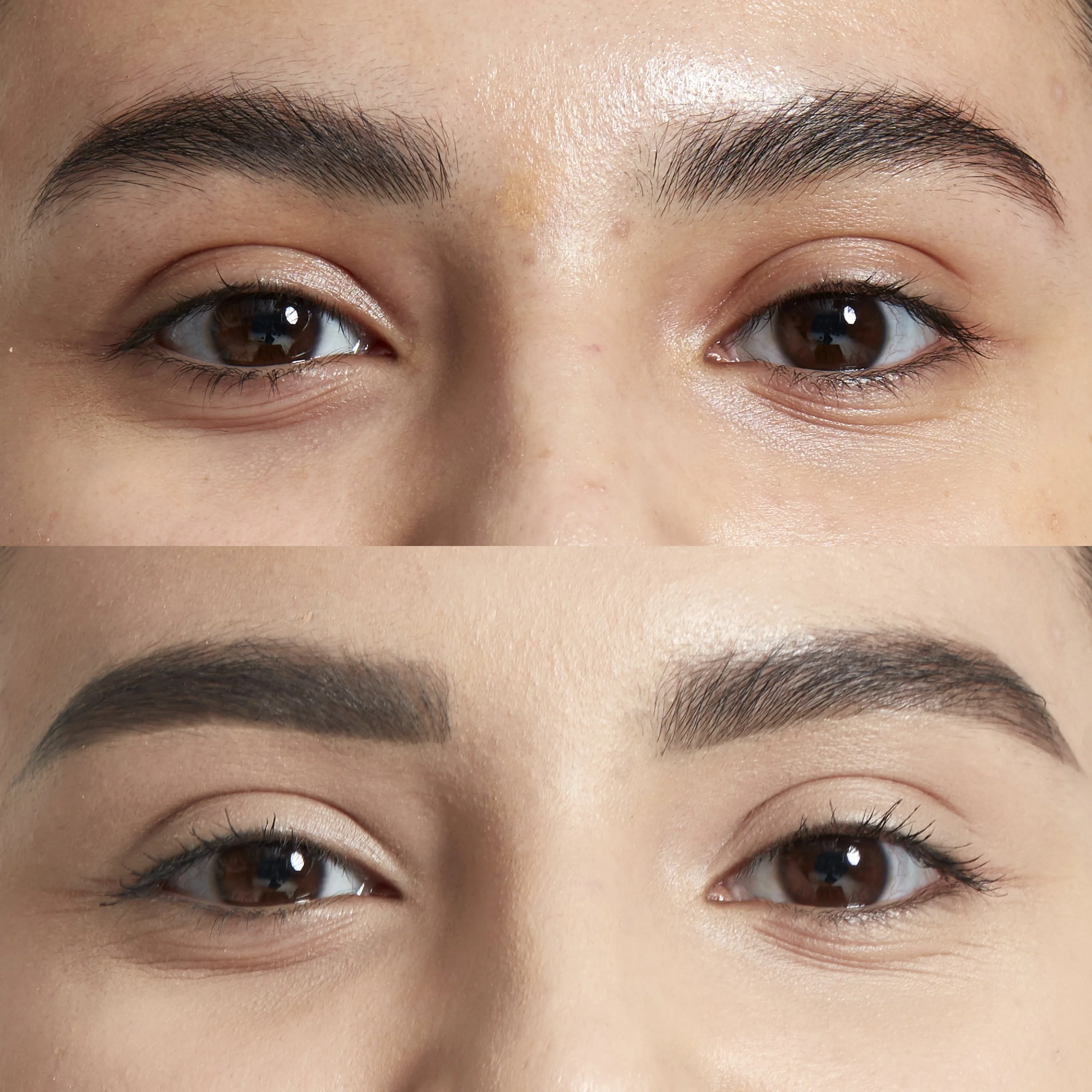 Occhi Precision Brow Pencil - Matita sopracciglia