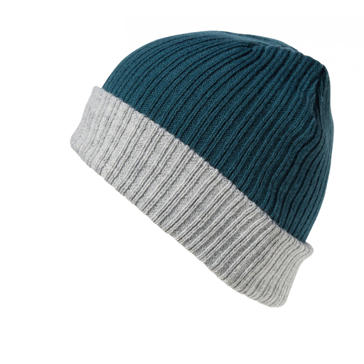Gorro Punto Doble Capa Result Winter Essentials