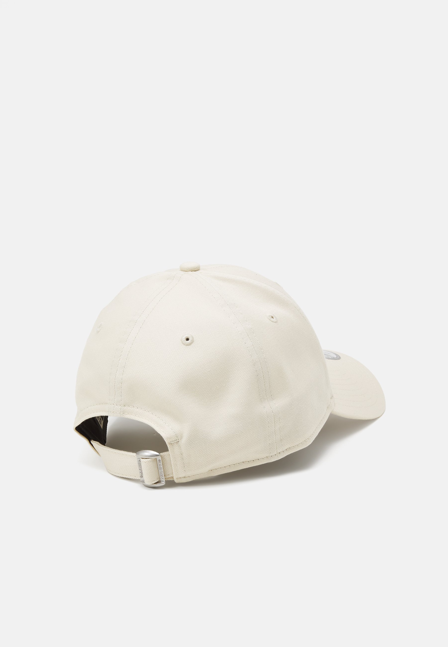 Casquettes New Era