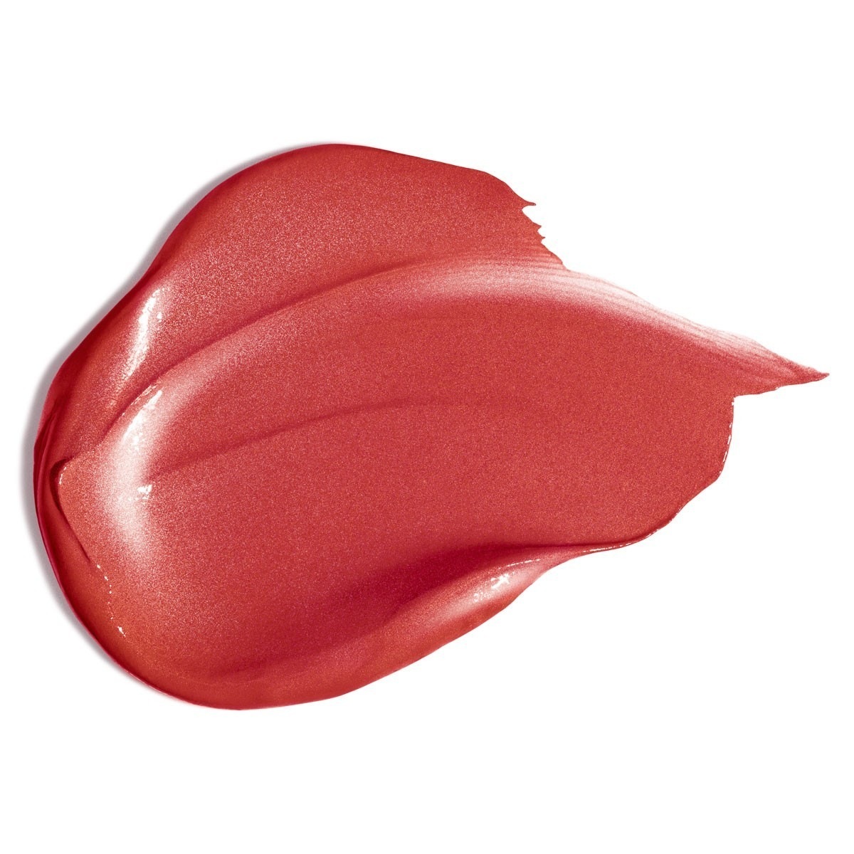 Lūpų dažai Clarins Joli Rouge Shine - 4 g