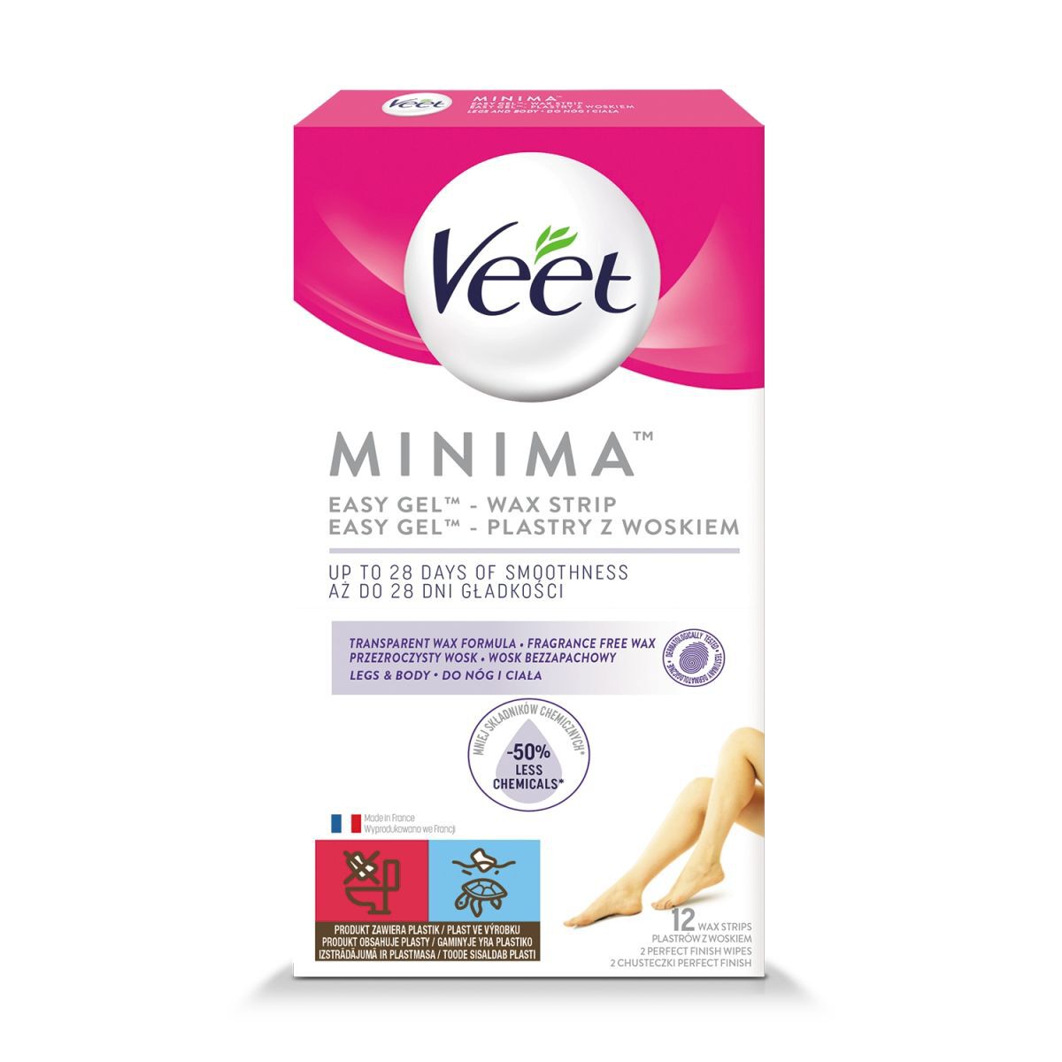 Veet