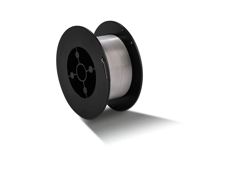 0,8 mm vastag PARKSIDE® szál