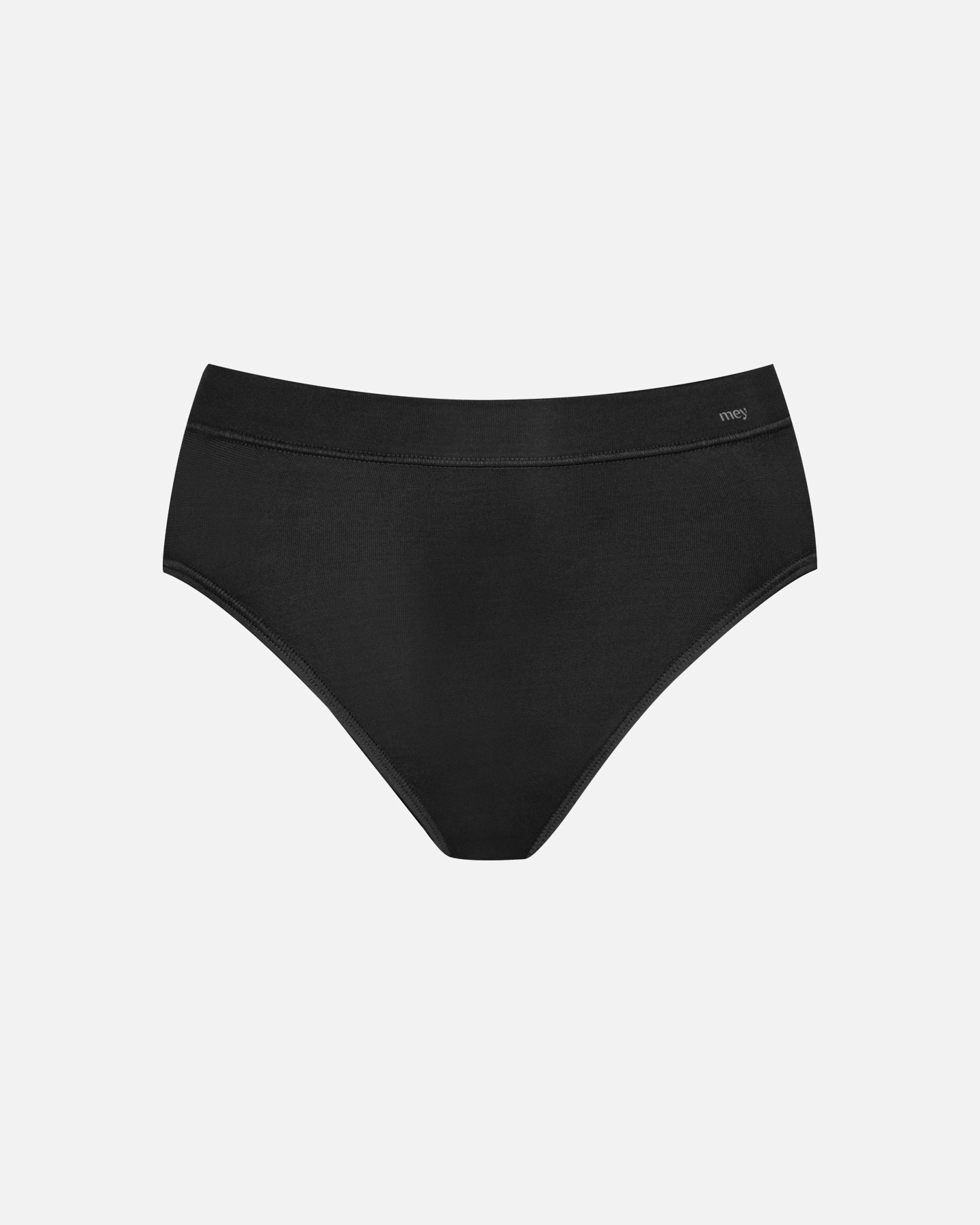 Sous-vêtements mey Jazz-Pants série Emotion - 1 pièce