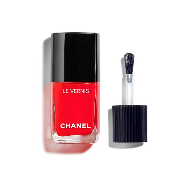 NEHTY LE VERNIS