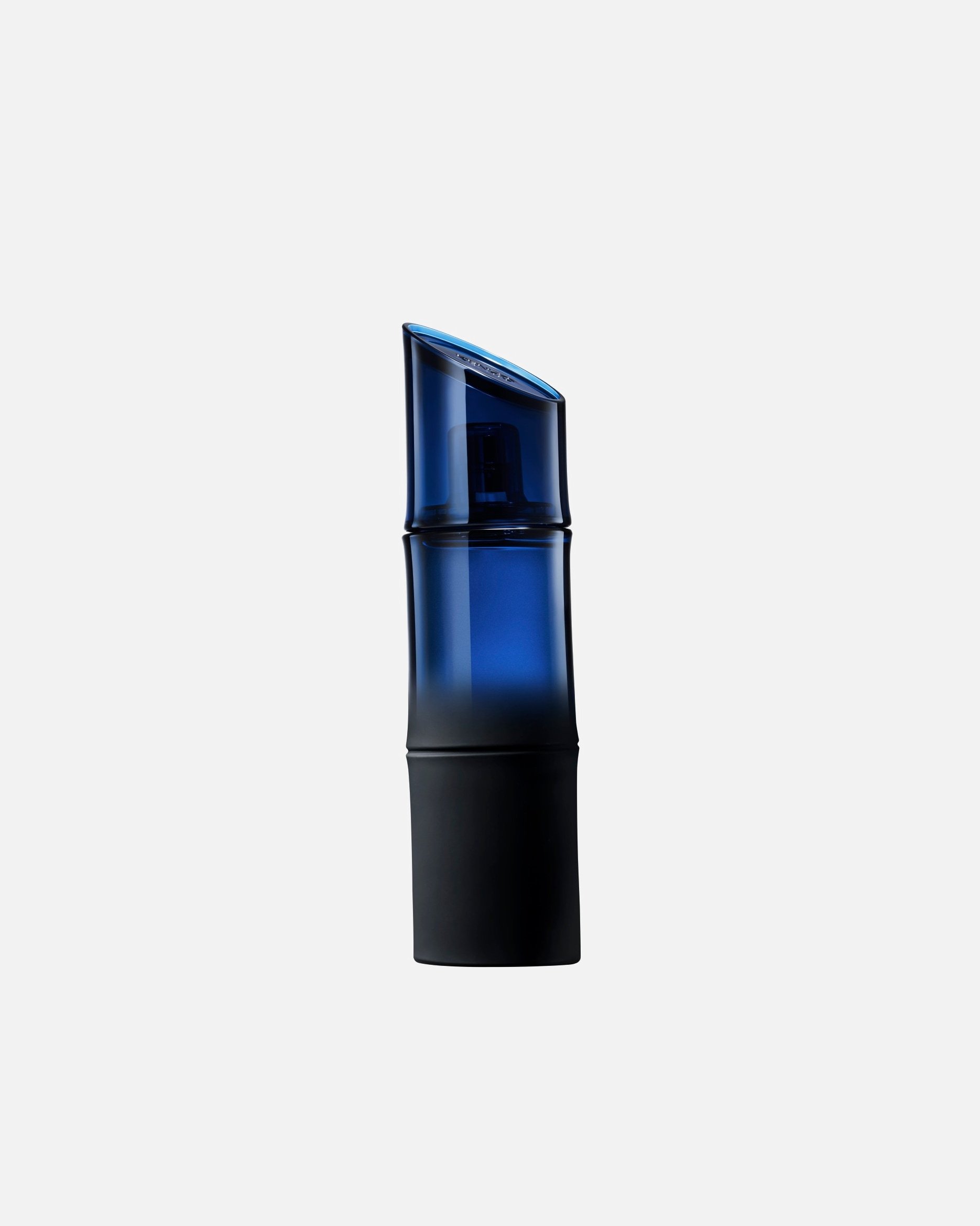 KENZO Parfem Kenzo Homme Santal Le Marin - 110 ML