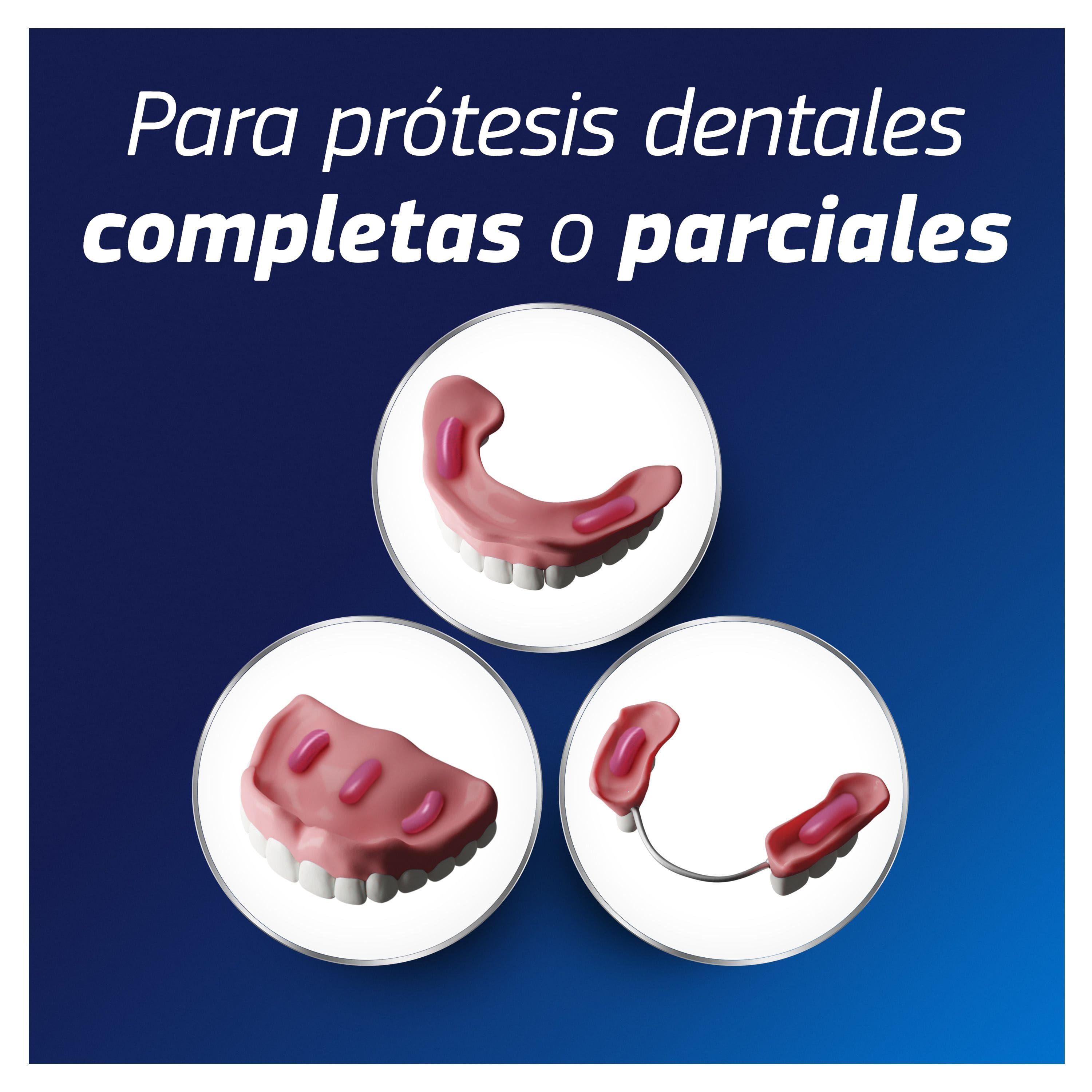 Pro Double Action Dental Fixation Dentalna i oralna higijena