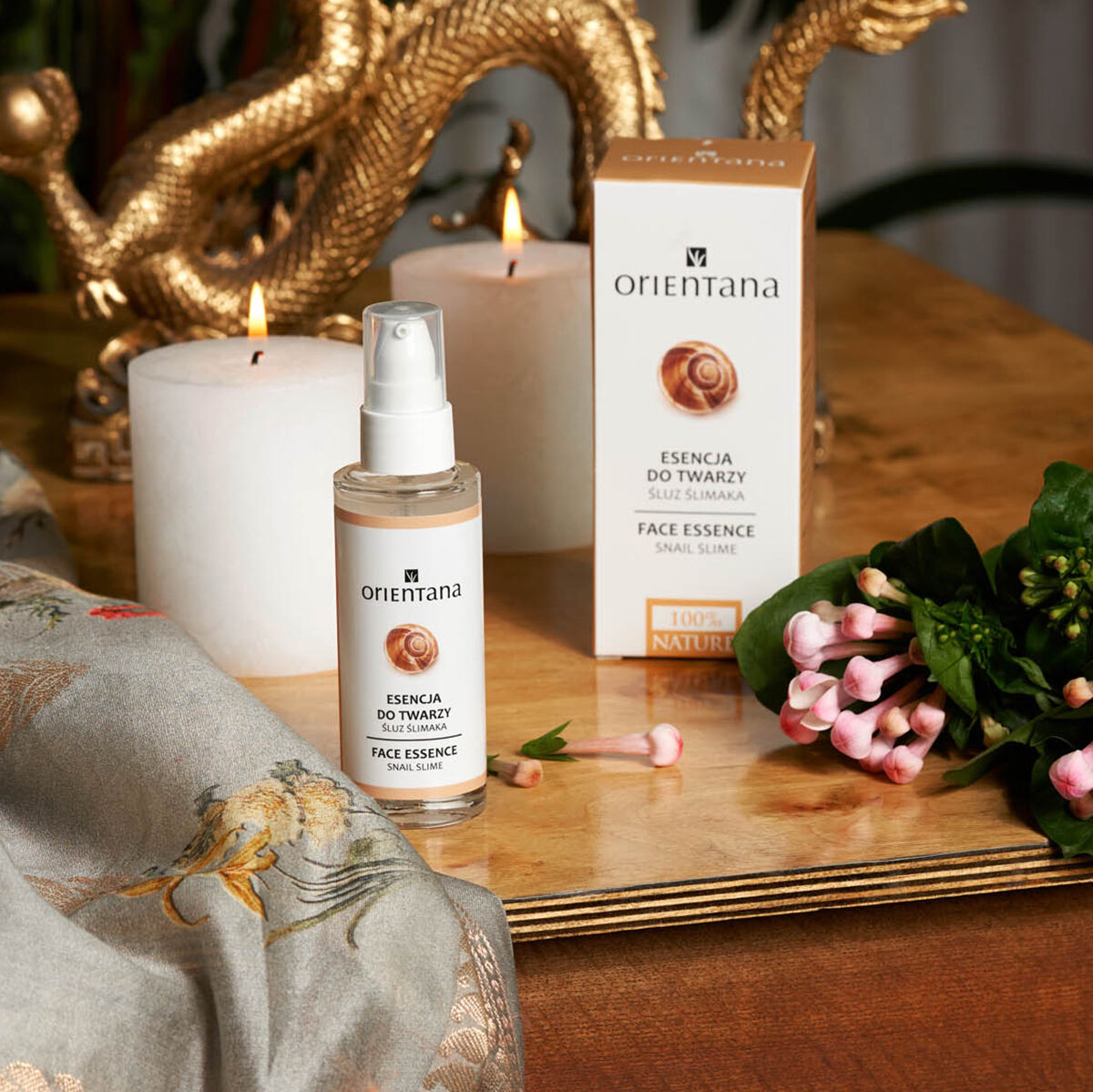 Orientana Bio
