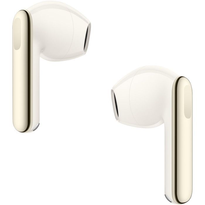 Auricolari in-ear - HUAWEI - FreeBuds SE 3 - Bluetooth 5.4 - Autonomia della batteria: 42 ore - Beige