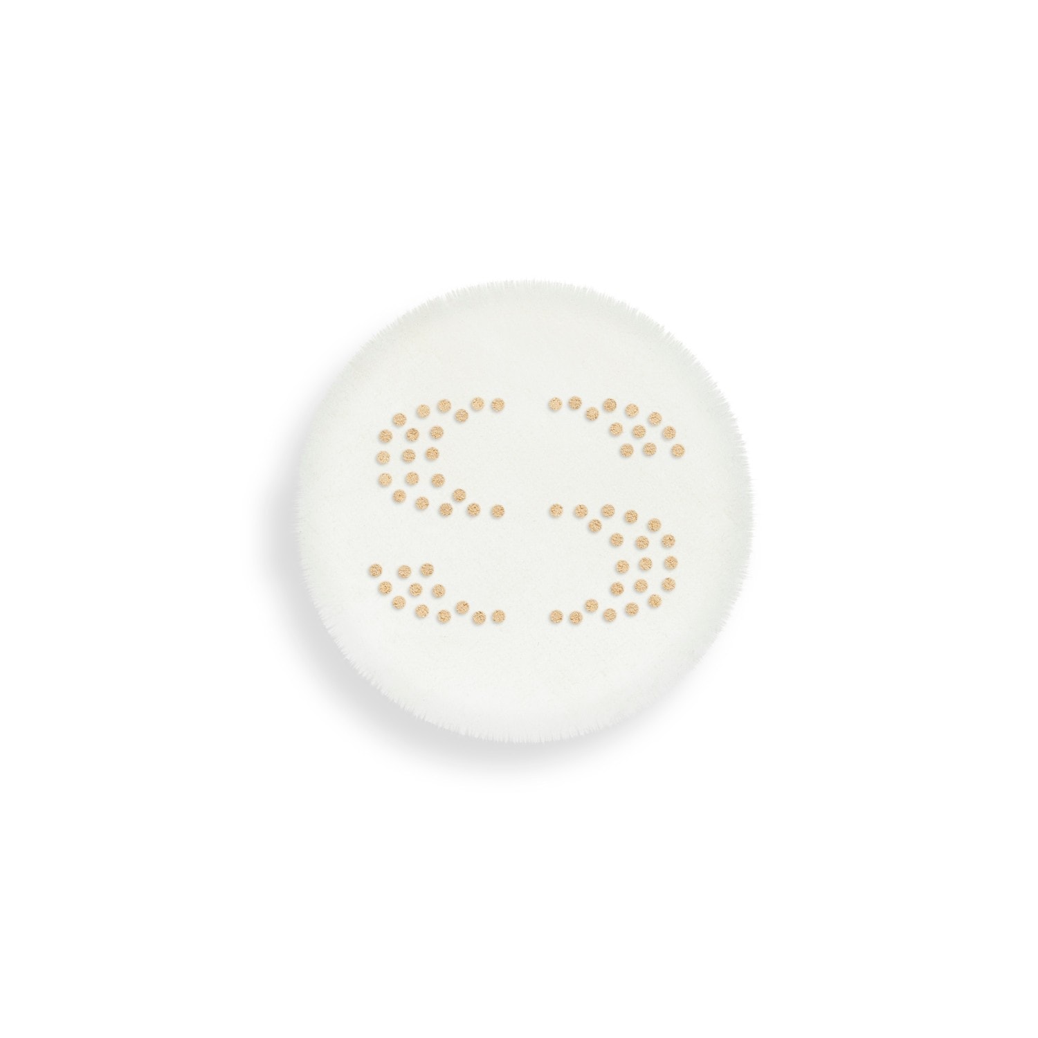 Pó solto Sisley Phyto-Teint - 12 g