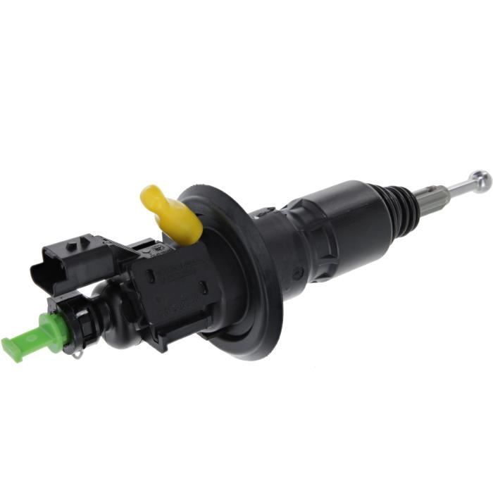 Cilindro maestro de embrague para PSA 308, C4 Picasso - VALEO - 804917