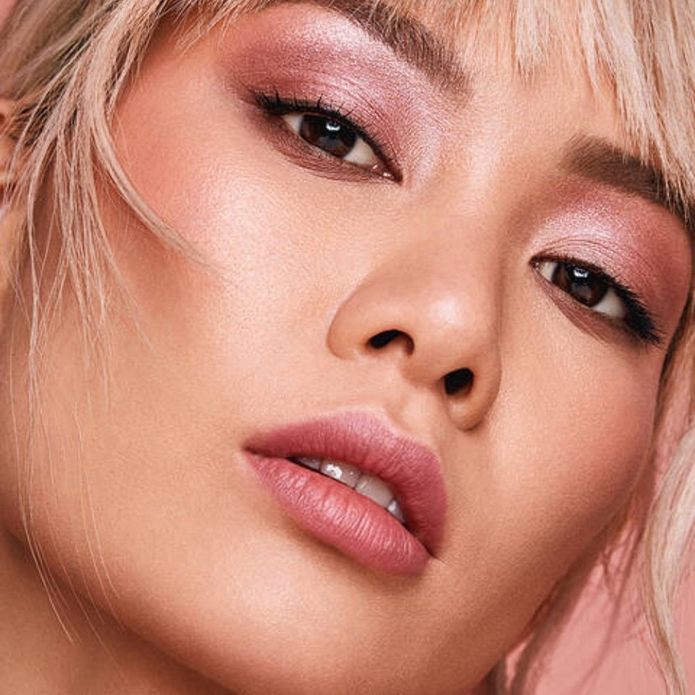 Naked 3 Palette paleta sjenila za oči Luksuzna sjenila za oči