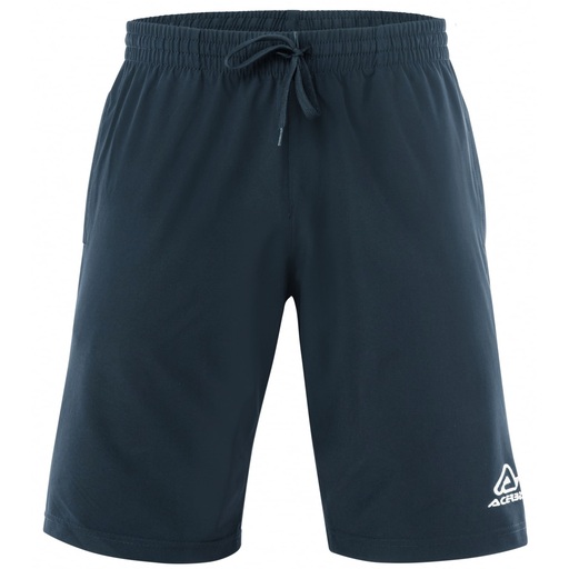 Bermuda Acerbis Balder