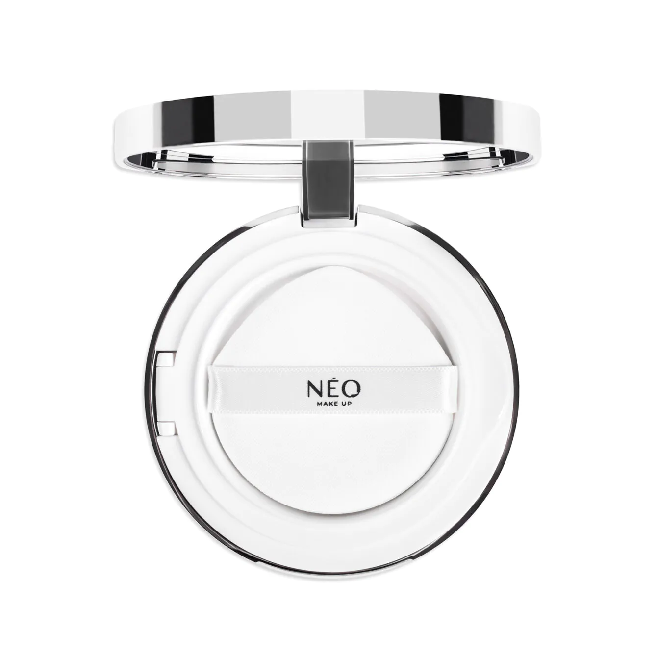 Neo Make Up Intense Serum Blurring Beauty Balm Balsam upiększający, 01