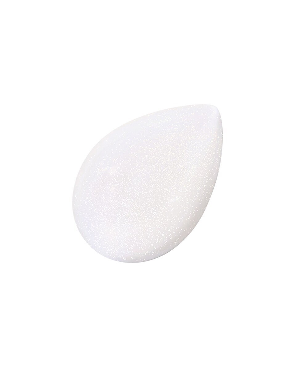 GUERLAIN GOMMAGE DE BEAUTÉ PEEL RESURFAÇANT PURE ÉCLAT