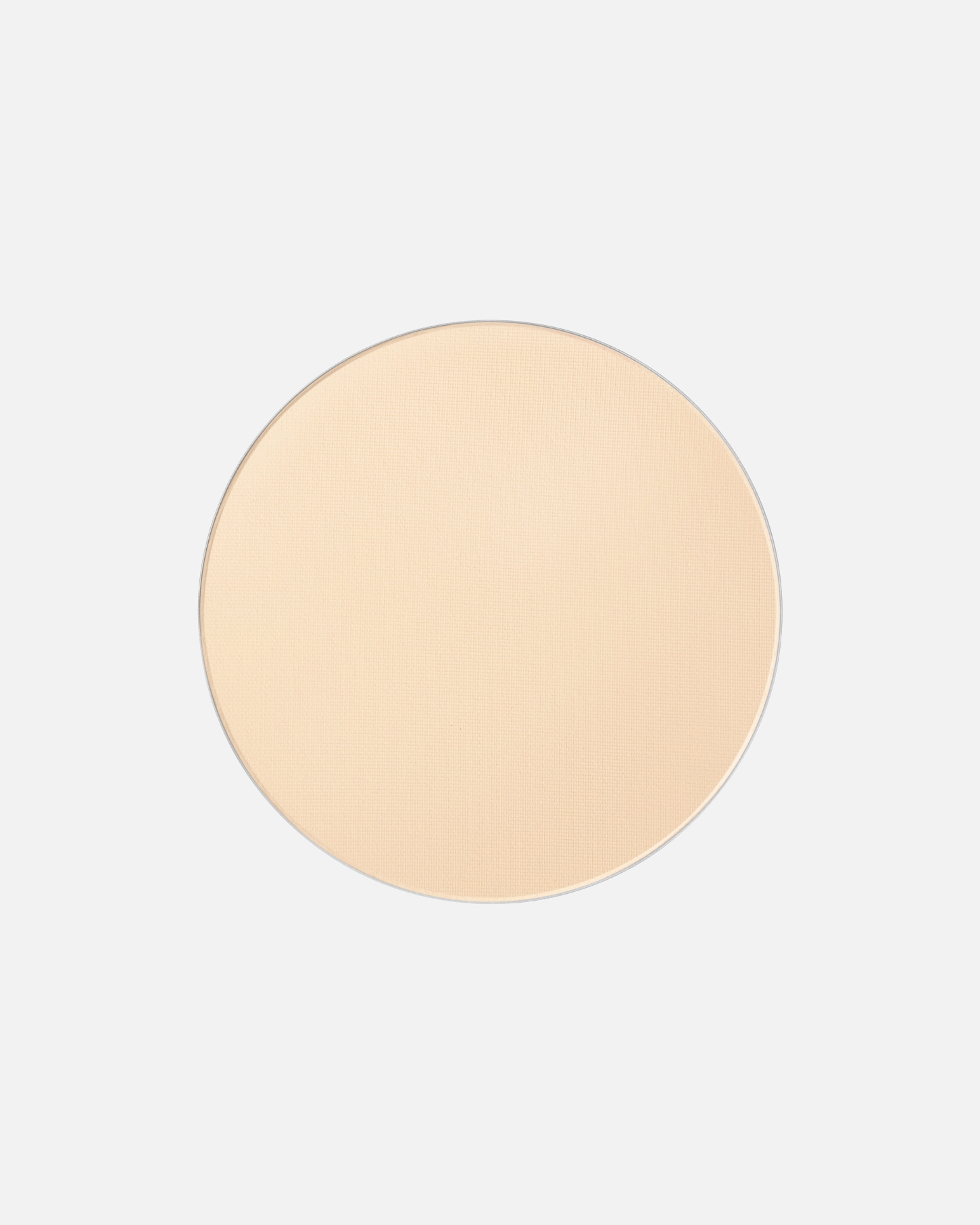 MAC Powder Studio Fix Powder Plus -meikkivoiteen täyttöpakkaus – 12 g