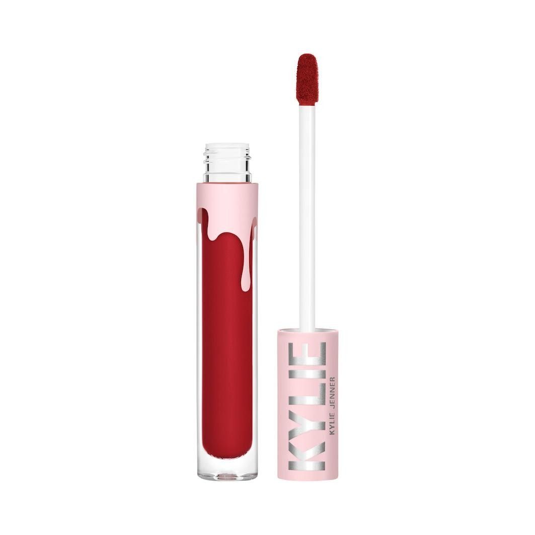 KYLIE COSMETICS Sada na líčenie Matný rúž na pery - 4,25 g