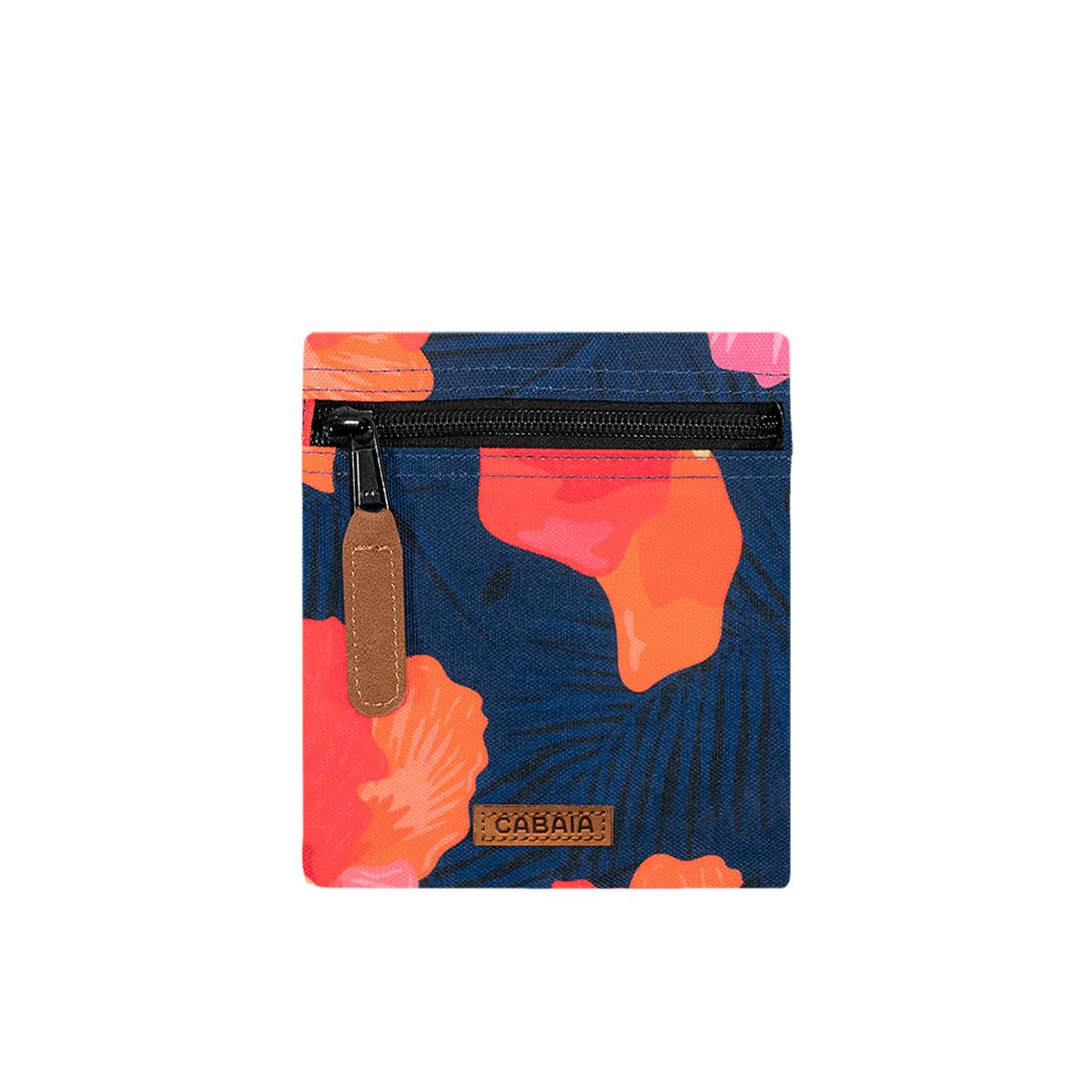 Pochette latérale Long Bien