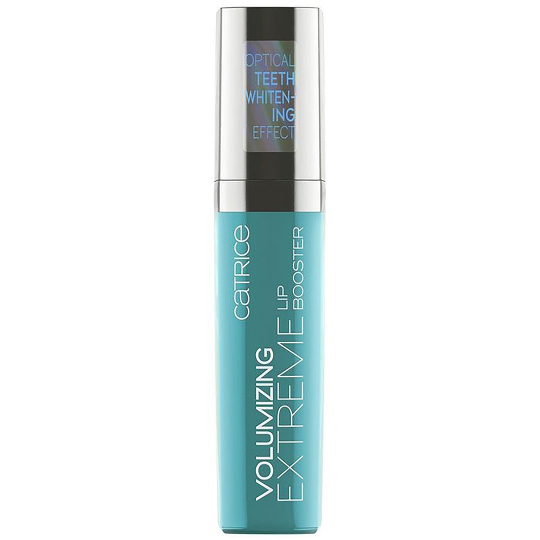Catrice Volumizing Extreme Lip Booster gloss volumateur extrême 030 N'Ice Bonbon