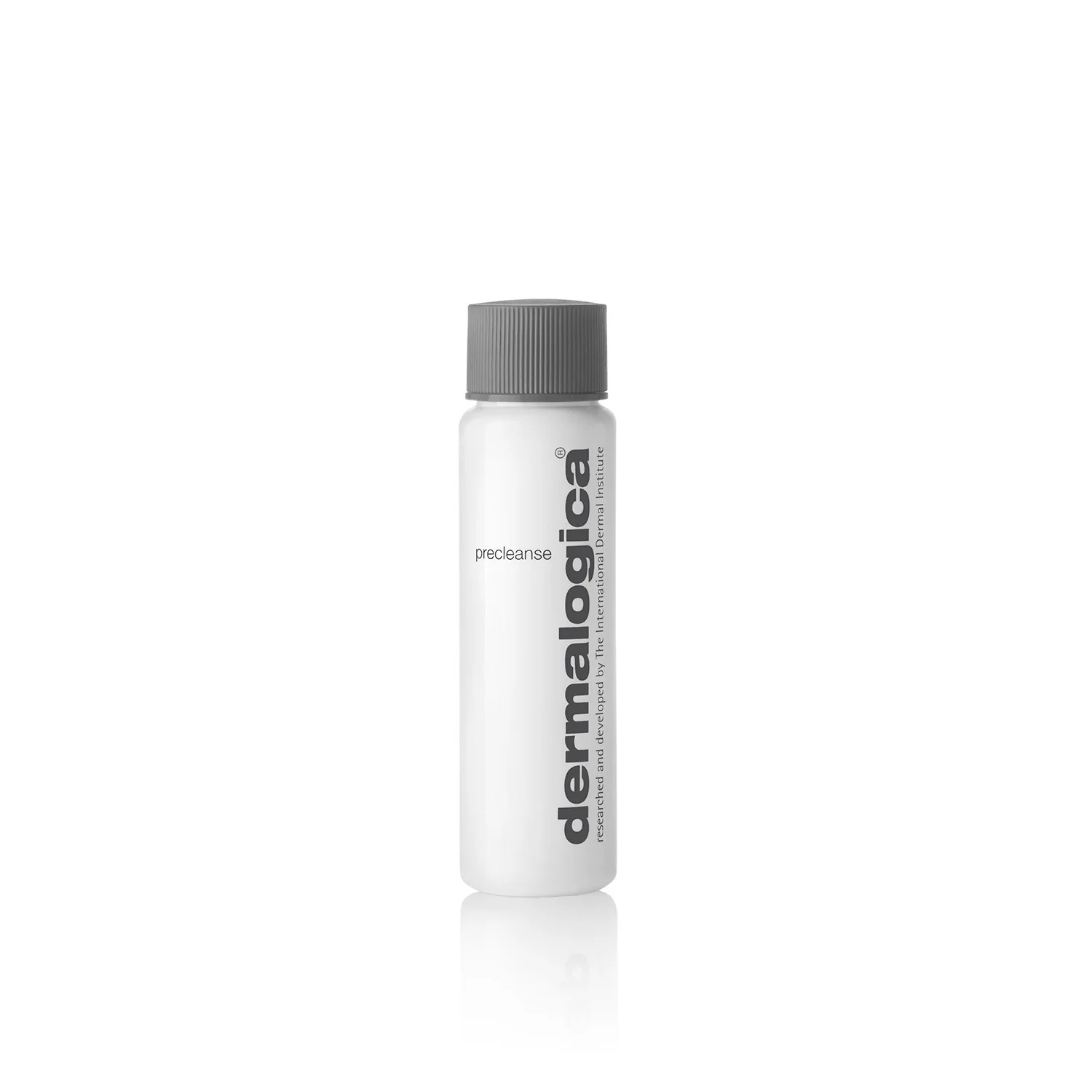Daily Skin Health PreCleanse - Olio detergente viso