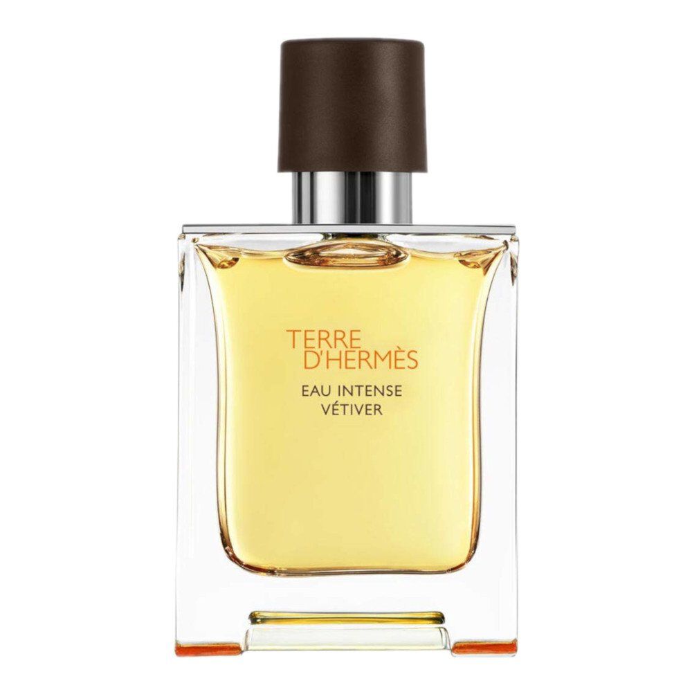 Hermès Terre d'Hermes Eau Intense Vetiver