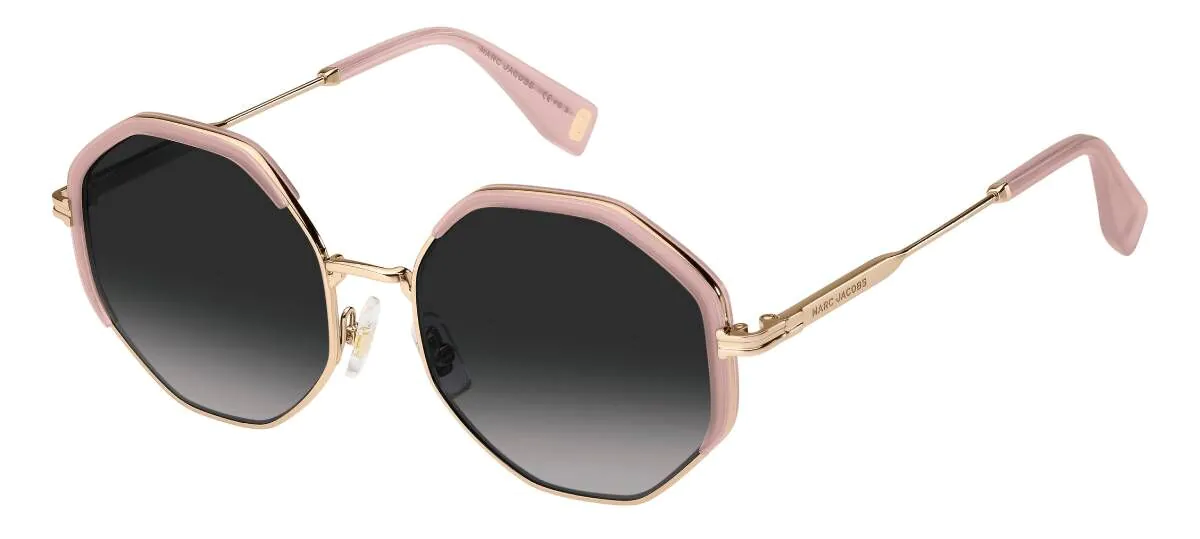 Marc Jacobs Okulary Przeciwsłoneczne MJ 1079/S 205852EYR569O