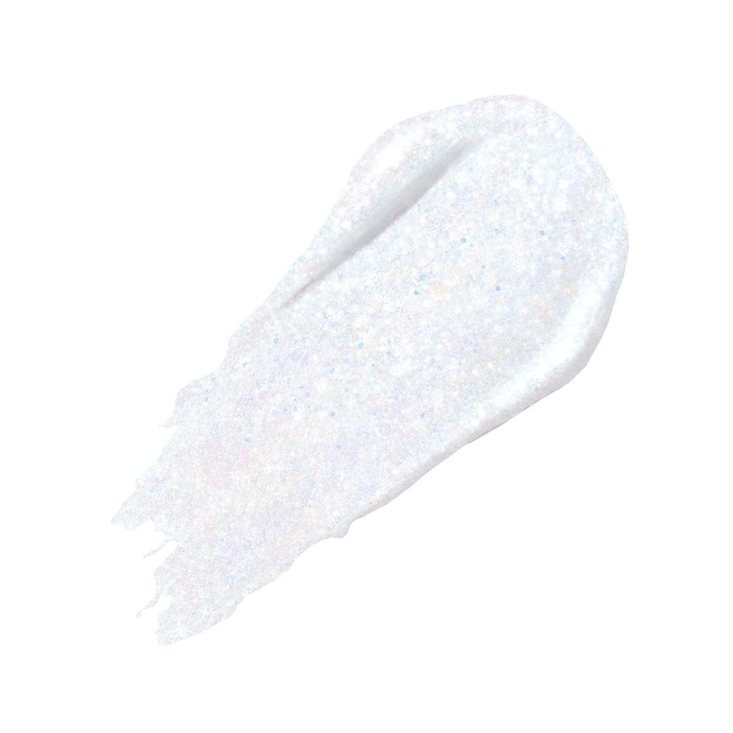 Dear Dahlia paradise shine eye sequins
