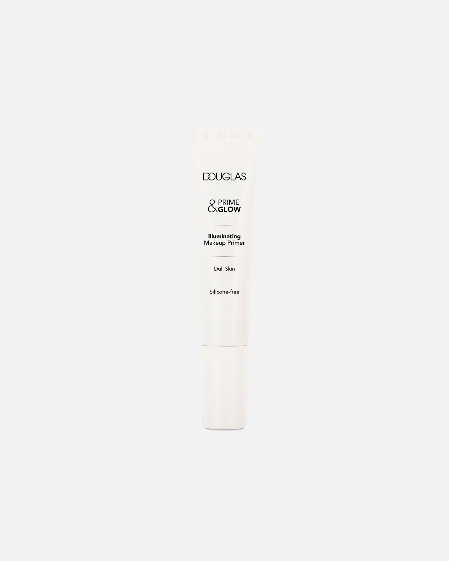 „Douglas Collection Primer“ makiažo pagrindas ir švytėjimas – 30 ml