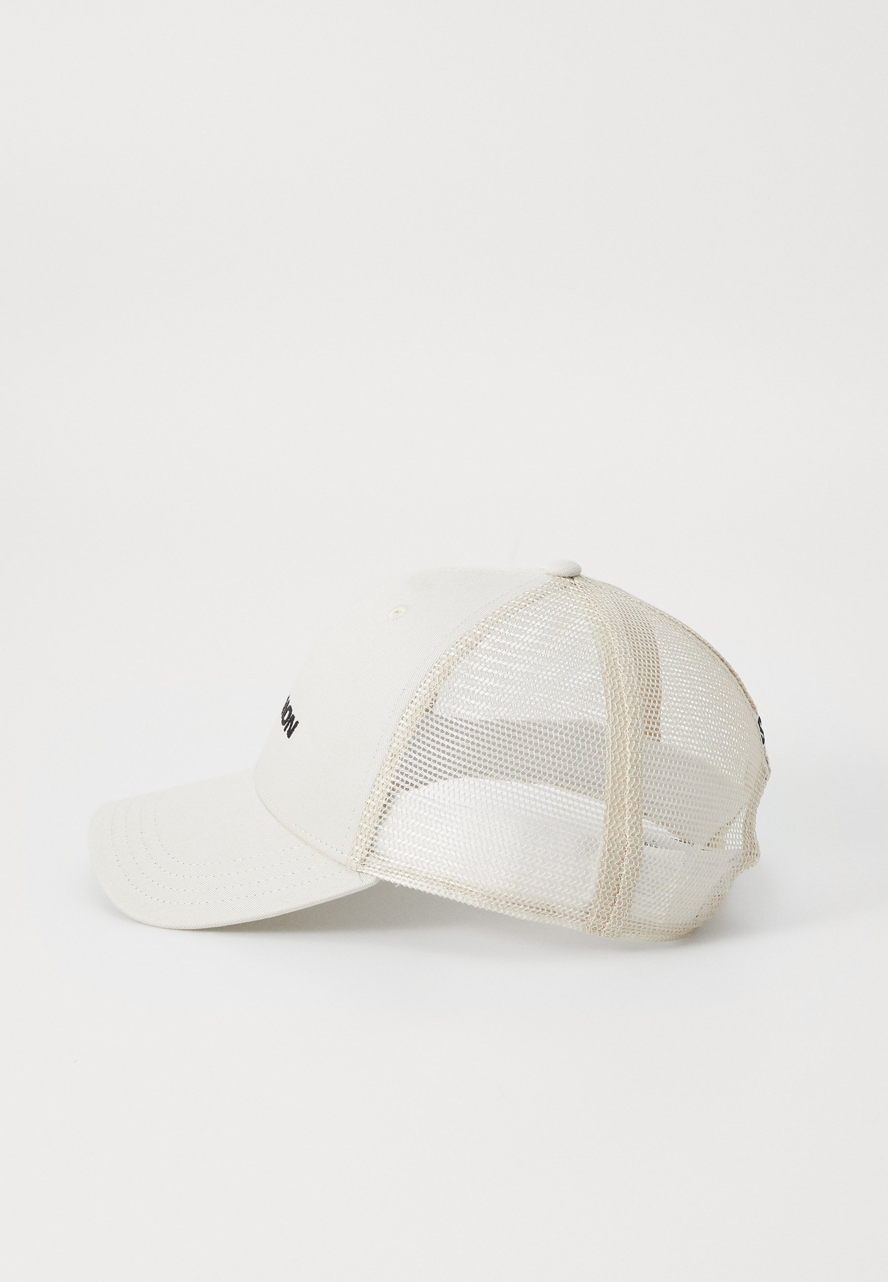 Salomon TRUCKER UNISEX - Cap - voor een regenachtige dag