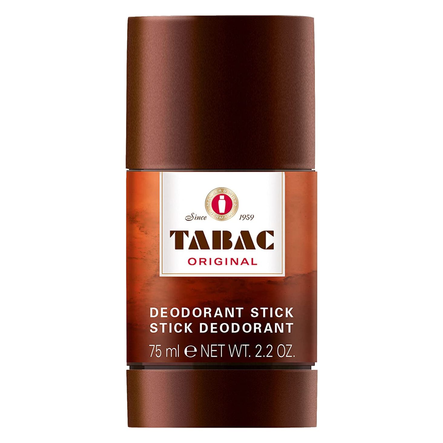 Tabac Original