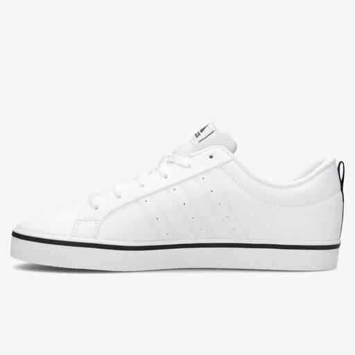 adidas Vs Pace 2.0