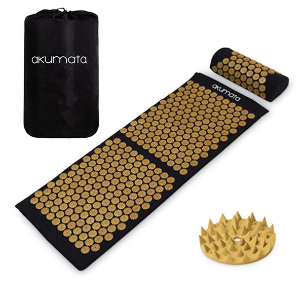 Akumata