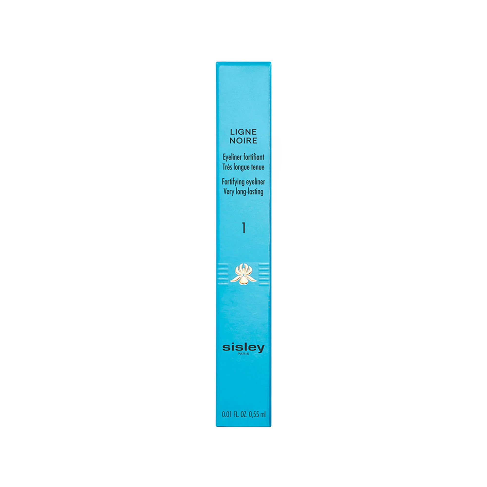 Occhi Eyeliner Ligne Noire - Eyeliner