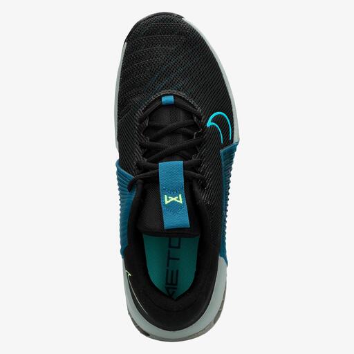 Nike Metcon 9