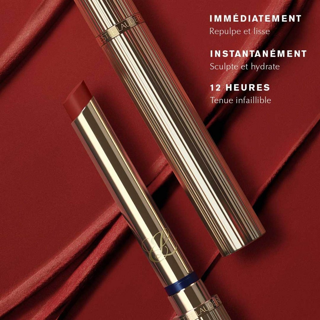 Estée Lauder Rouge à Lèvres Ultra Mat