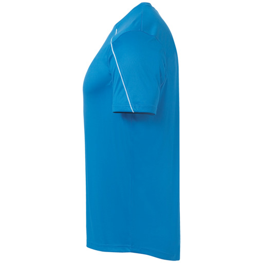 Stream 22 Shirt Shortsleeved Cian Uhlsport