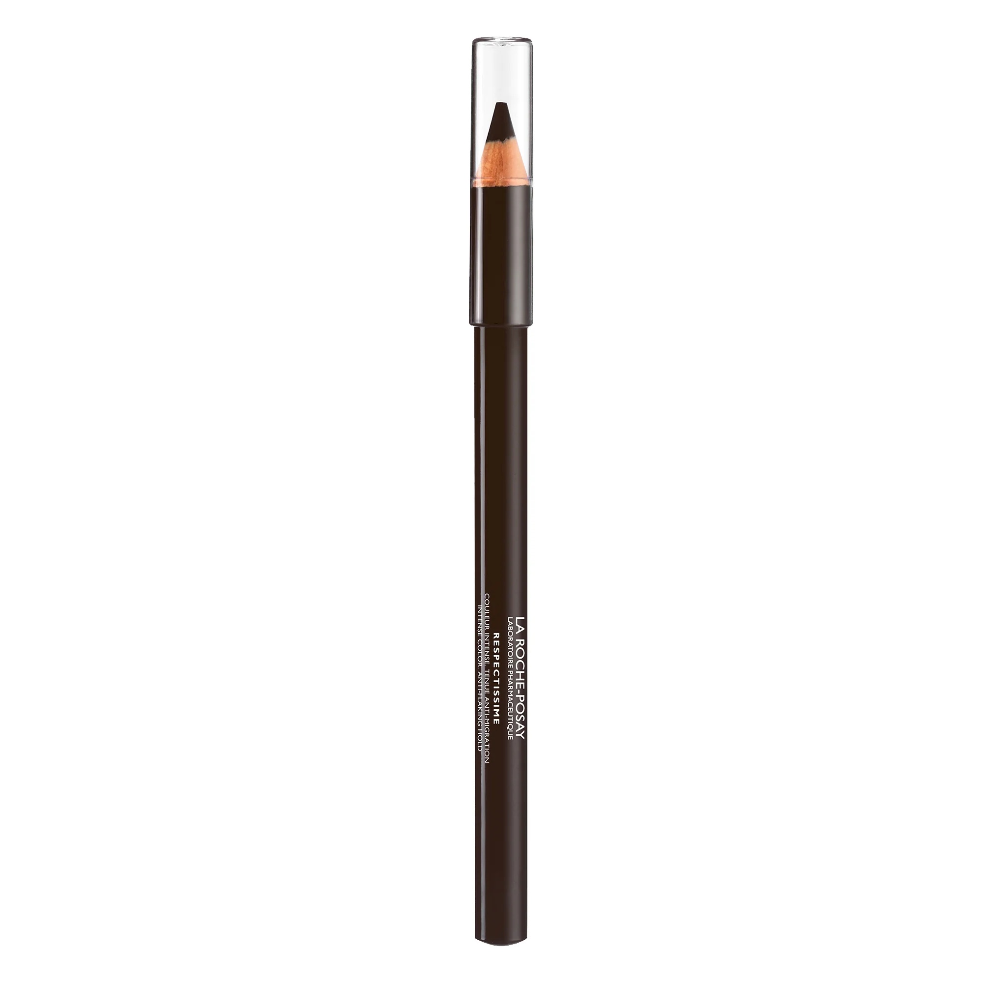 LA ROCHE POSAY Bruin oogpotlood La Roche Posay Respectissime