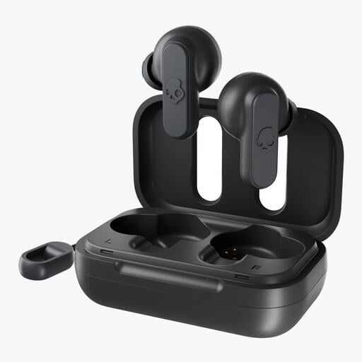 Skullcandy Dime