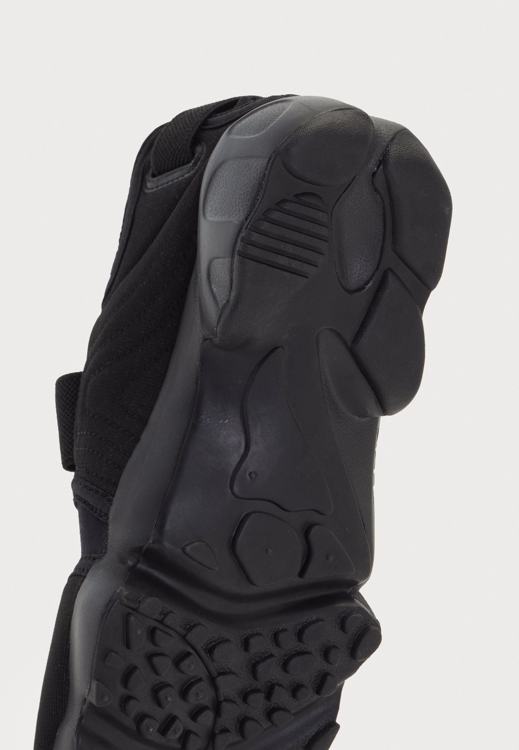 Nike Sportswear lage sneakers