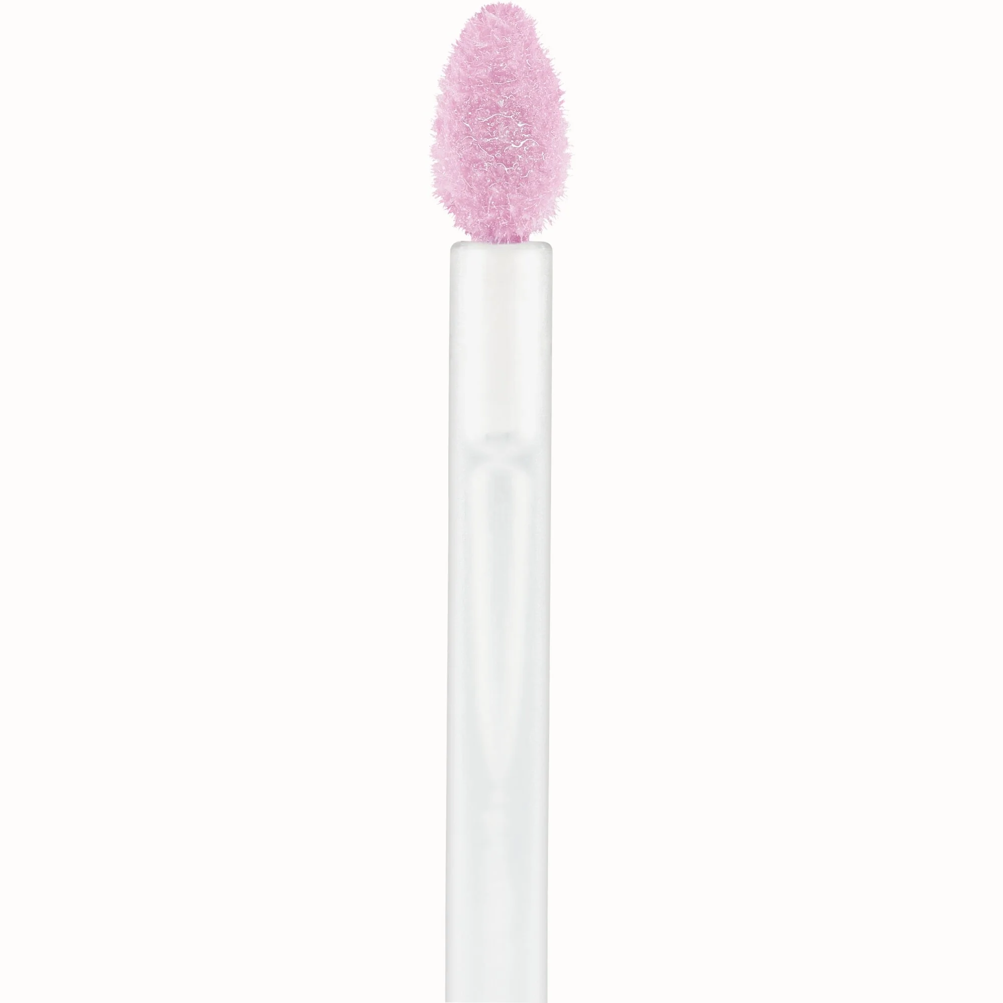 Labbra EXTREME SHINE VOLUME lipgloss - Gloss