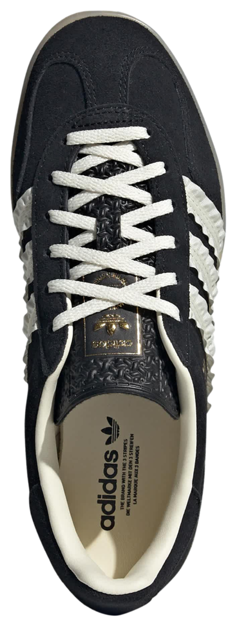 adidas Gazelle Indendørs
