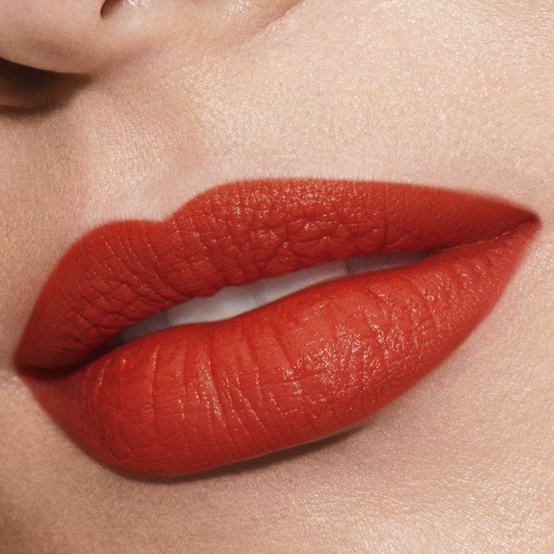 Pure Color Explicit Silk Matte lūpu krāsa Luksusa lūpu krāsas
