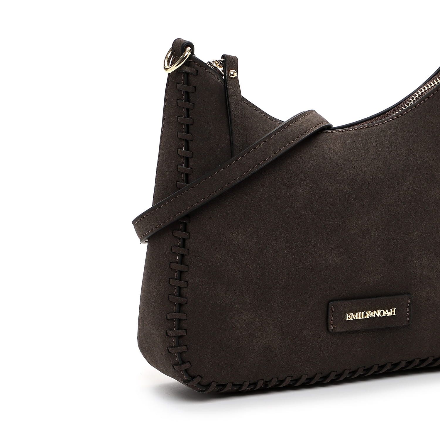EMILY & NOAH Schultertasche E&N Hailee - 1 Stück